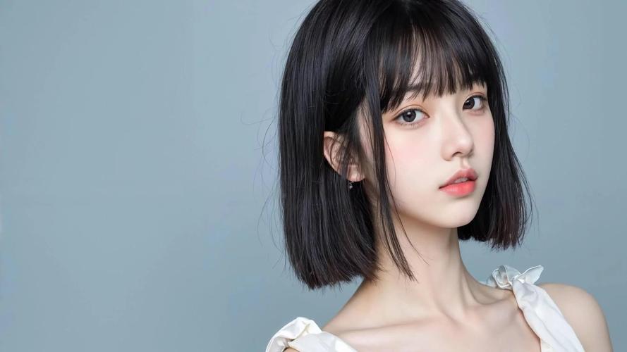 手机看片日韩日韩_秋霞影视伦理手机在线观看_日本a视频在线免费观看_亚洲 丝袜 在线 欧美|在线不卡观看视频_999精品久久久久_欧美日韩亚洲综合_日韩高清不卡一区四区二区三区|长篇非虚构文学作品《“制造”新东莞》在广东文学馆首发